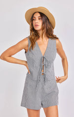 Load image into Gallery viewer, BOARDWALK VEST
