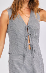 Load image into Gallery viewer, BOARDWALK VEST
