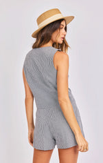 Load image into Gallery viewer, BOARDWALK VEST
