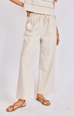 Load image into Gallery viewer, SANDBAR PANTS / NATURAL
