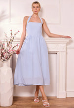 Load image into Gallery viewer, MARSEILLE DRESS
