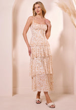 Load image into Gallery viewer, DRESDEN DRESS
