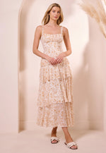 Load image into Gallery viewer, DRESDEN DRESS
