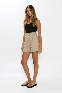MILLY SHORTS