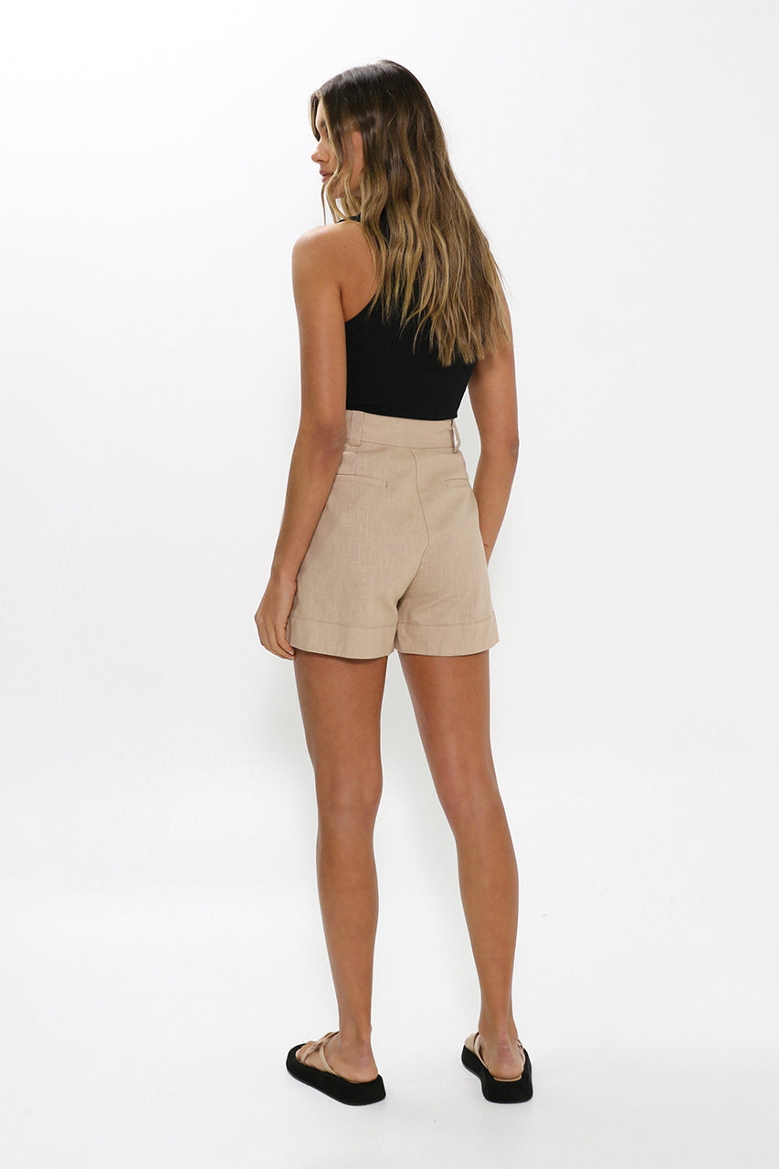 MILLY SHORTS
