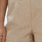 MILLY SHORTS