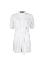 Load image into Gallery viewer, ANYA PLAYSUIT
