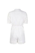 Load image into Gallery viewer, ANYA PLAYSUIT

