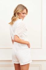 Load image into Gallery viewer, ANYA PLAYSUIT
