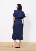 Load image into Gallery viewer, ESTEE DRESS
