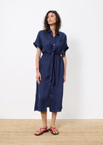 Load image into Gallery viewer, ESTEE DRESS

