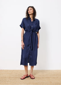 ESTEE DRESS