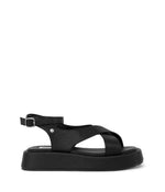 Load image into Gallery viewer, NOYA WOMEN VEGAN SANDALS
