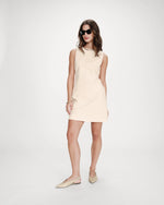 Load image into Gallery viewer, VEA DRESS
