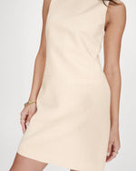 Load image into Gallery viewer, VEA DRESS
