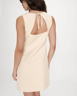 Load image into Gallery viewer, VEA DRESS
