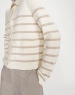 Load image into Gallery viewer, MAELYS CARDI
