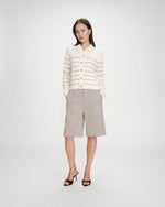 Load image into Gallery viewer, MAELYS CARDI
