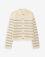 Load image into Gallery viewer, MAELYS CARDI
