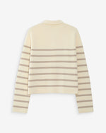 Load image into Gallery viewer, MAELYS CARDI

