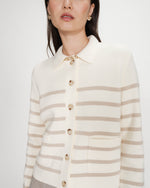 Load image into Gallery viewer, MAELYS CARDI
