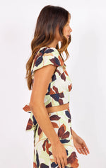 Load image into Gallery viewer, DAY IN THE CITY TOP
