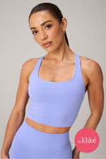 Load image into Gallery viewer, SEAMLESS BUILT-IN BRA TANK
