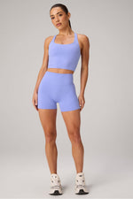 Load image into Gallery viewer, SEAMLESS BUILT-IN BRA TANK
