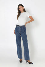 Load image into Gallery viewer, TAMMY BABY TEE

