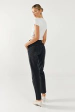 Load image into Gallery viewer, TAMMY BABY TEE
