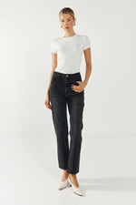 Load image into Gallery viewer, TAMMY BABY TEE
