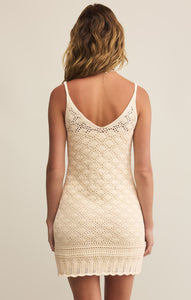 CHARMER COVER UP