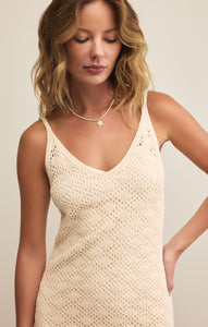 CHARMER COVER UP