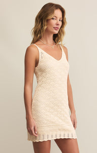 CHARMER COVER UP