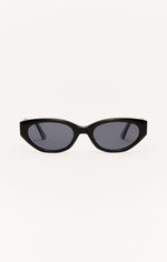 Load image into Gallery viewer, HEATWAVE POLARIZED SUNGLASSES / GREY
