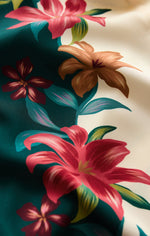 Load image into Gallery viewer, LANI FLORAL PANTS

