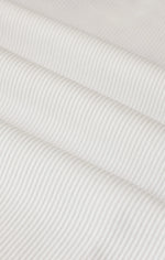 Load image into Gallery viewer, SIRENA RIB TANK / WHITE
