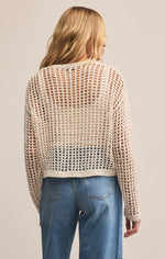Load image into Gallery viewer, FELIX SWEATER
