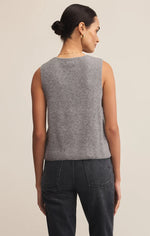 Load image into Gallery viewer, BRYCE SWEATER VEST
