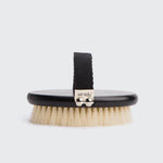 Load image into Gallery viewer, Exfoliating Body Dry Brush

