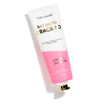 Load image into Gallery viewer, Say No To Crack-ed - Blackberry Vanilla Musk Hand Crème
