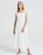 Load image into Gallery viewer, CATUS DRESS
