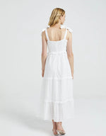 Load image into Gallery viewer, CATUS DRESS

