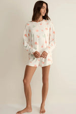 Load image into Gallery viewer, SPRITZ PJ TOP
