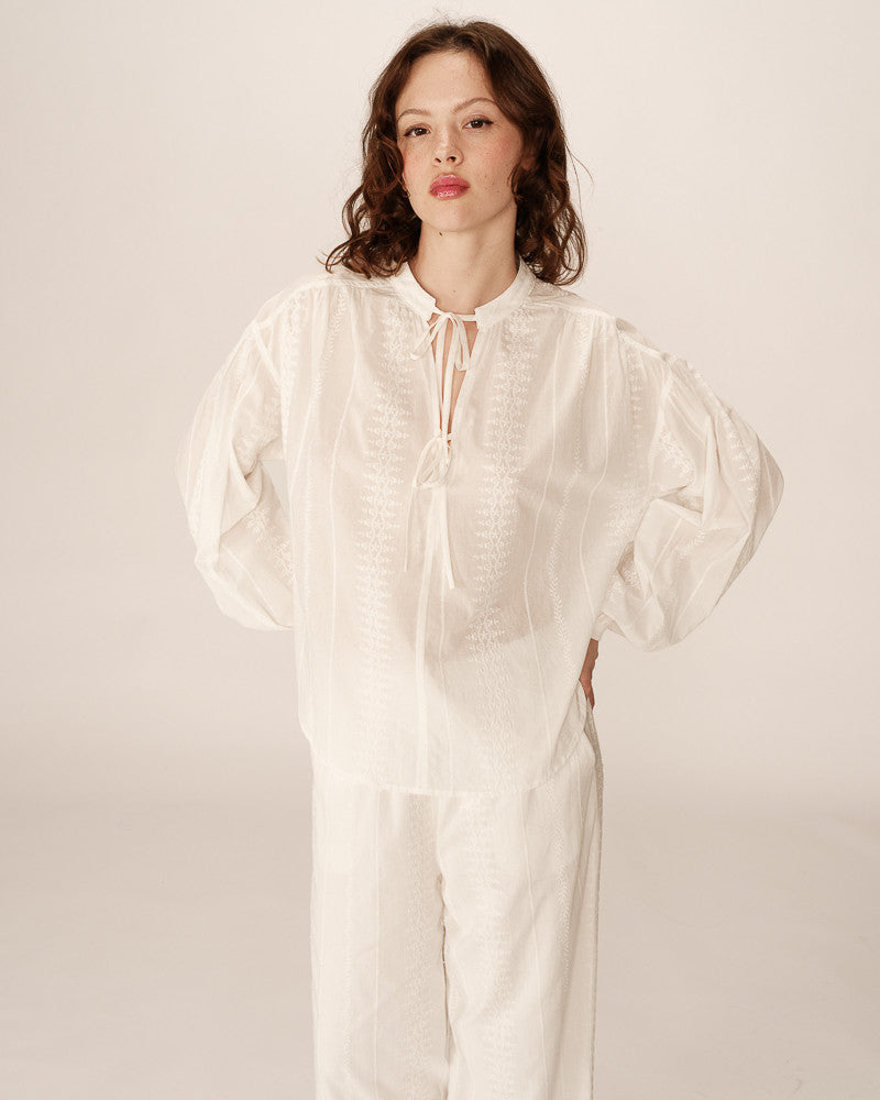 PERSIA TOP