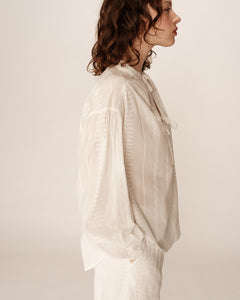 PERSIA TOP