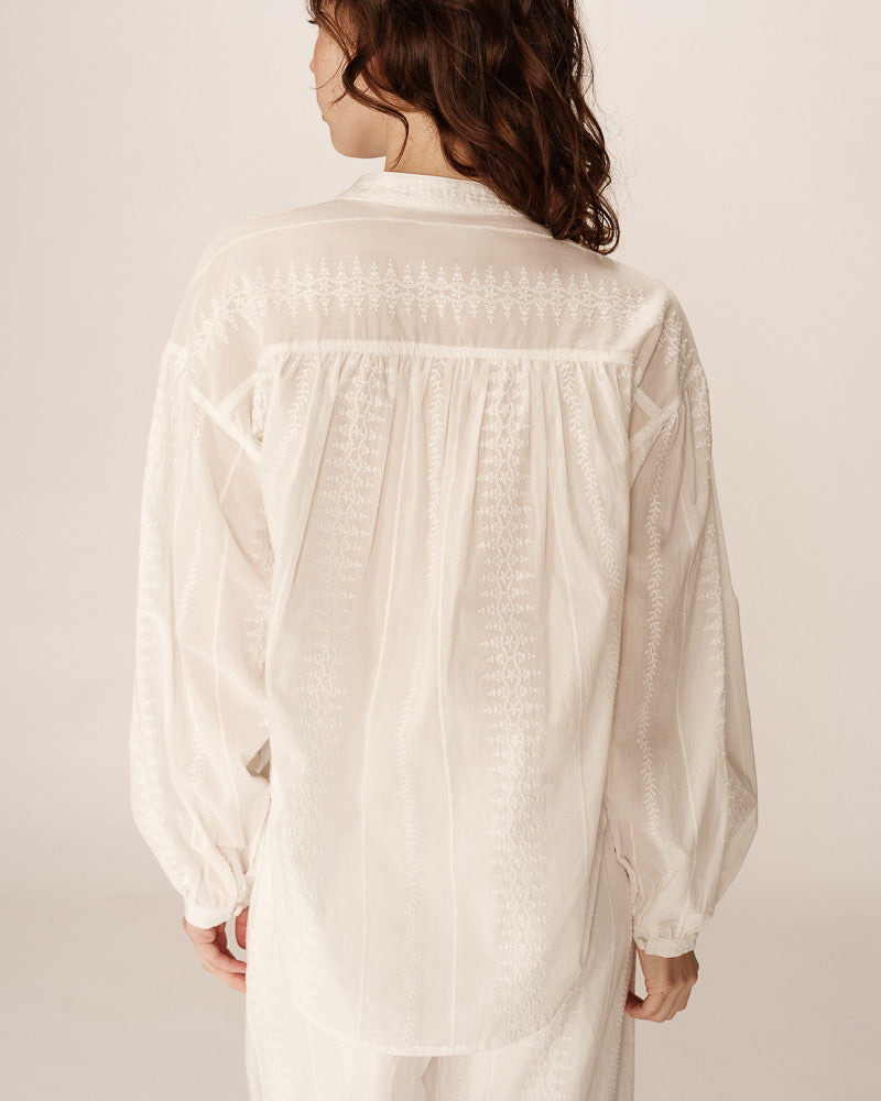 PERSIA TOP