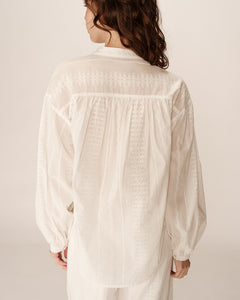 PERSIA TOP