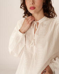 PERSIA TOP
