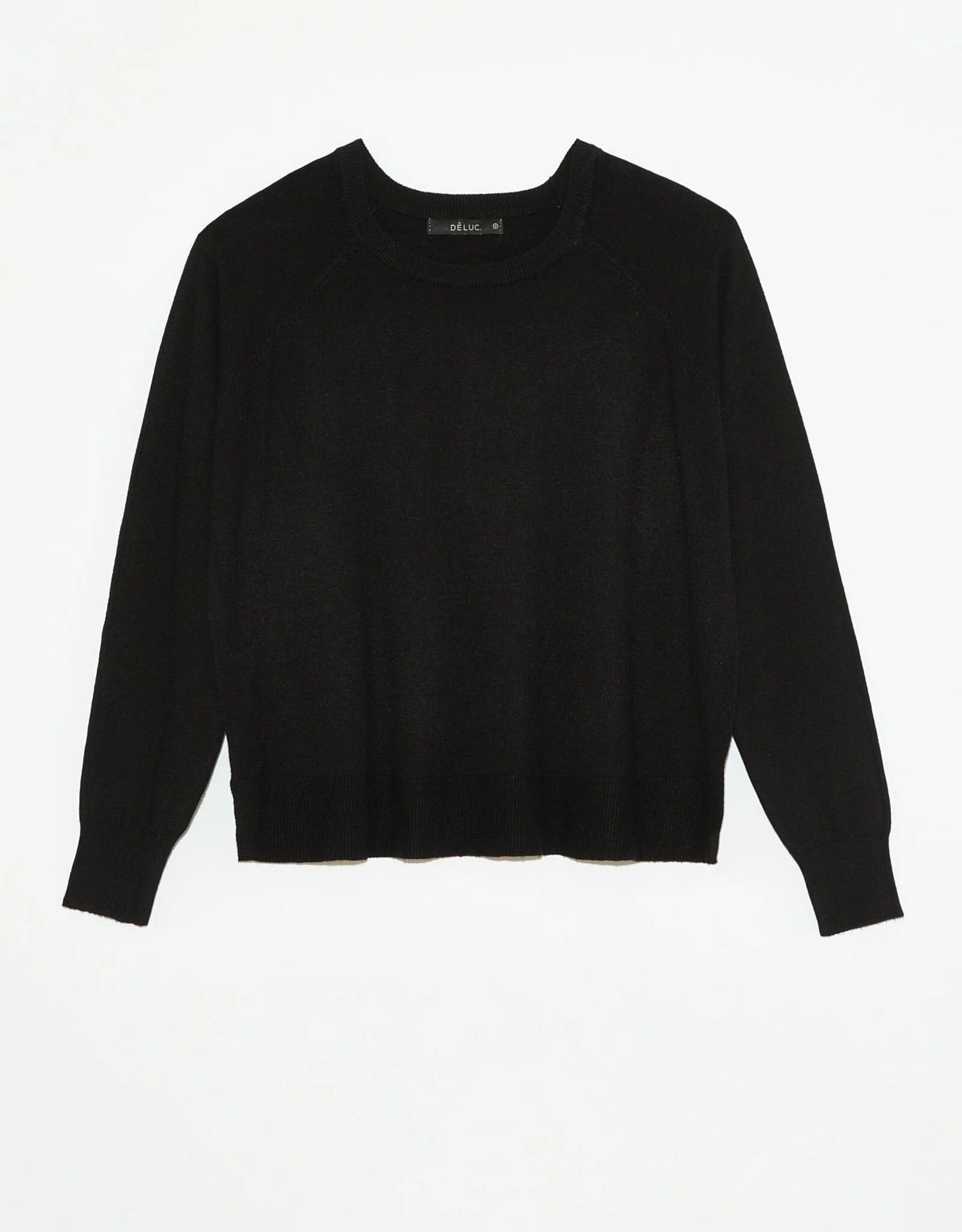 LORRAINE SWEATER